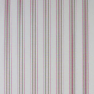 Blossom Stripe 01 фото