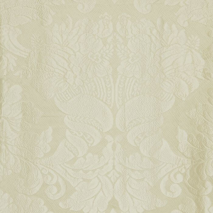 GATTOPARDO DAMASK 001 des 6-3001 col 2 LIGHT BEIGE фото