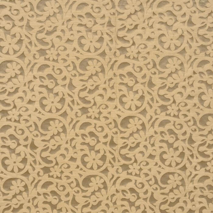 HAPPYLAND BEIGE фото