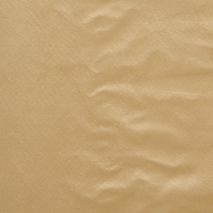 LAUSIS BEIGE фото