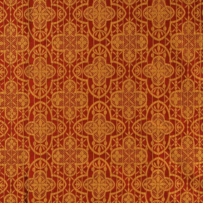 MORITZ RED GOLD фото