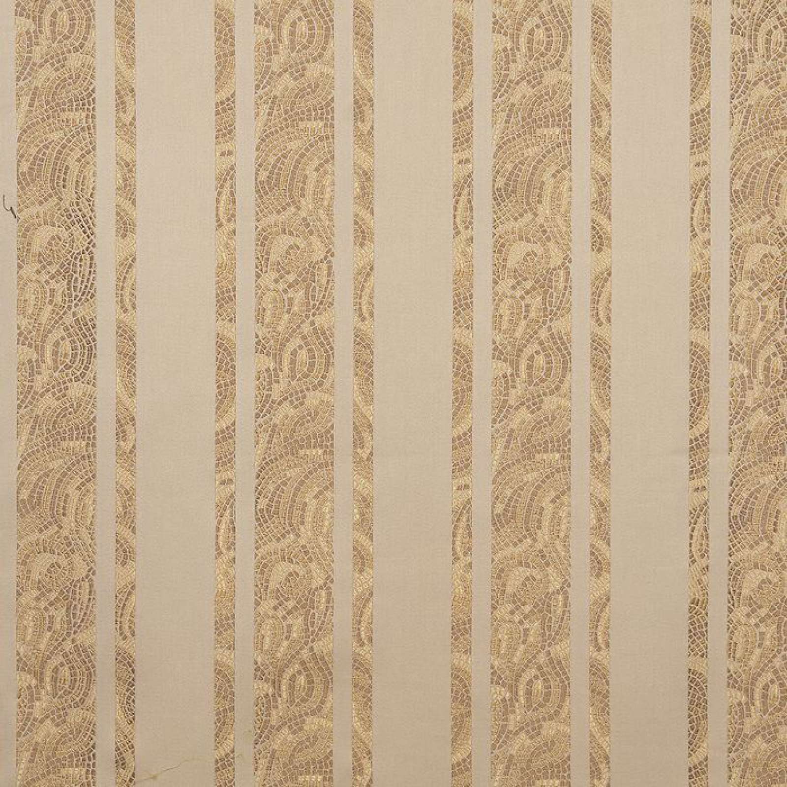 MOSAIC STRIPE 2 BEIGE фото