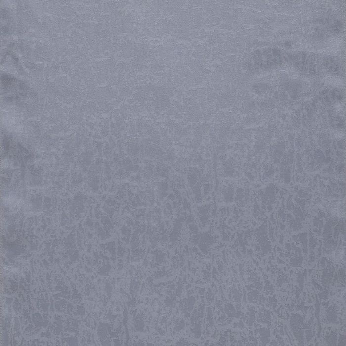MOVIE 10 SNOW фото