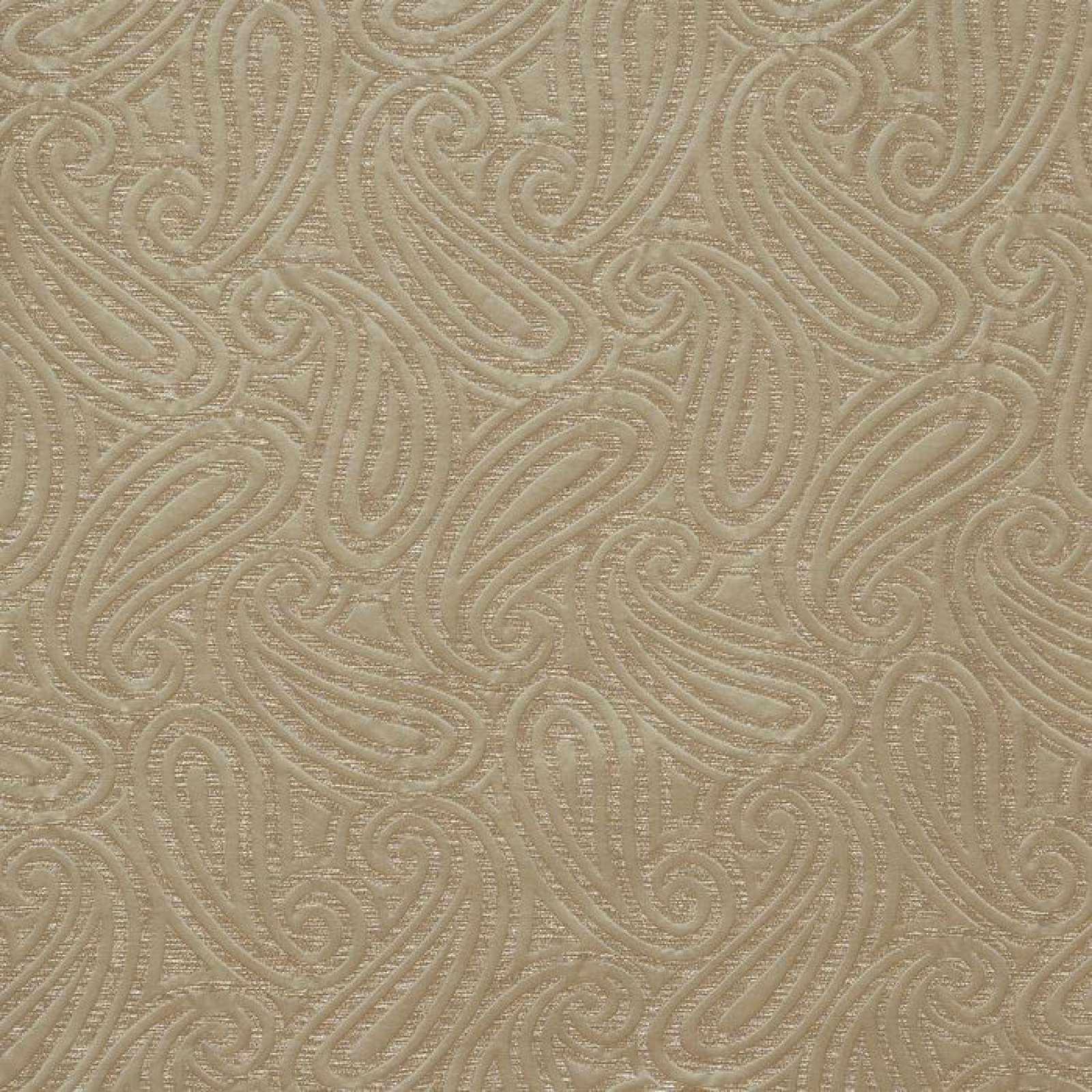 NIRVANA 2 BEIGE фото