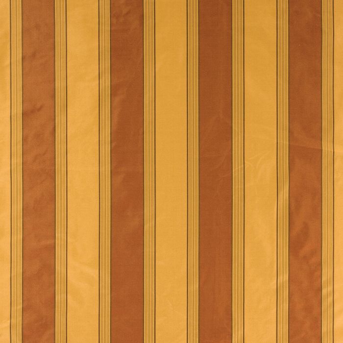 ODYSSEY STRIPE MAHOGANY GOL фото