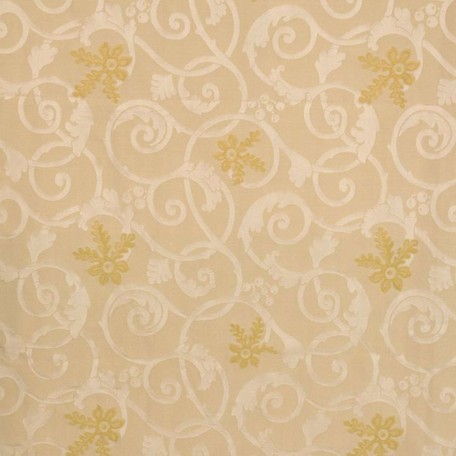 OUVERTURE 2 BEIGE фото