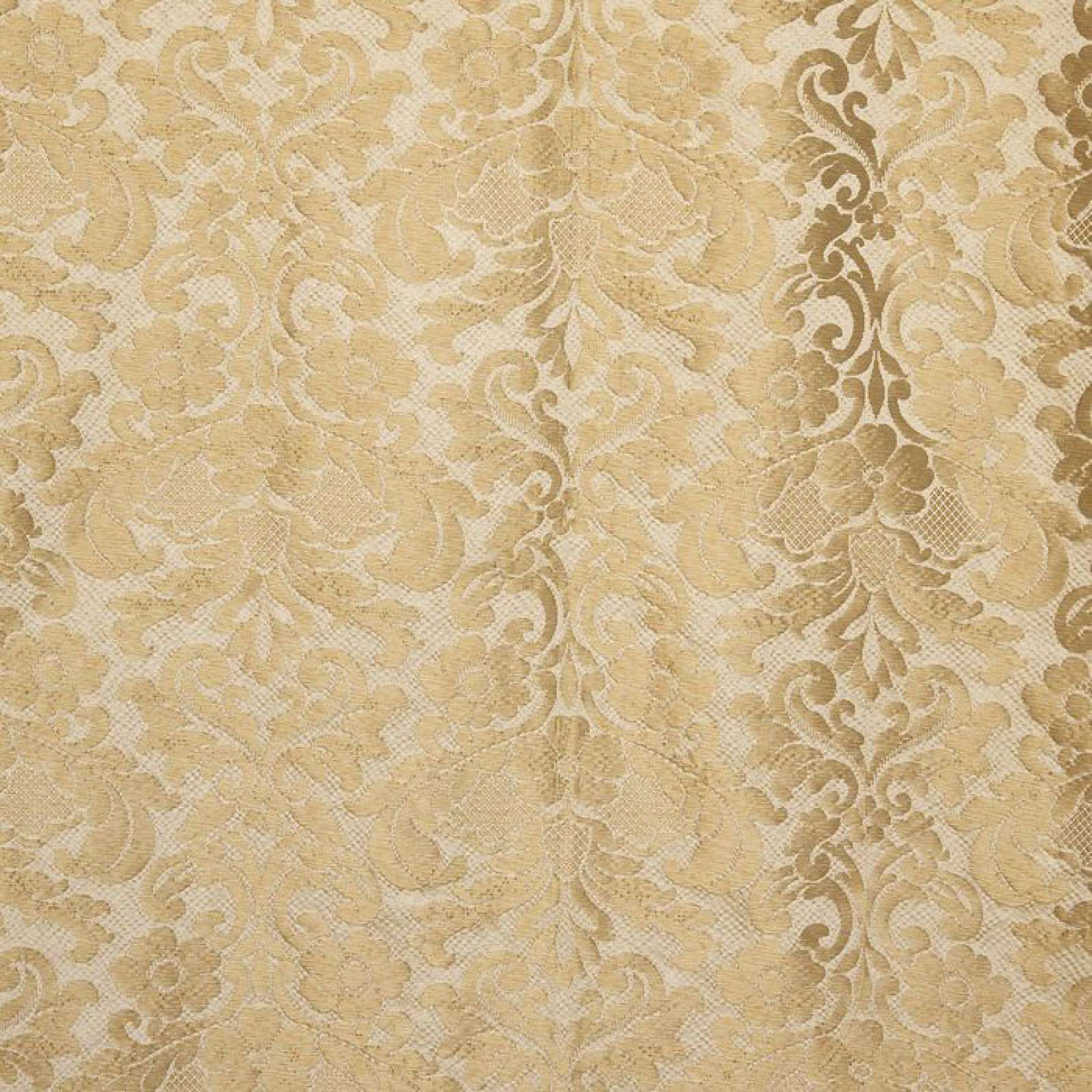 SABINA 2202 BEIGE фото