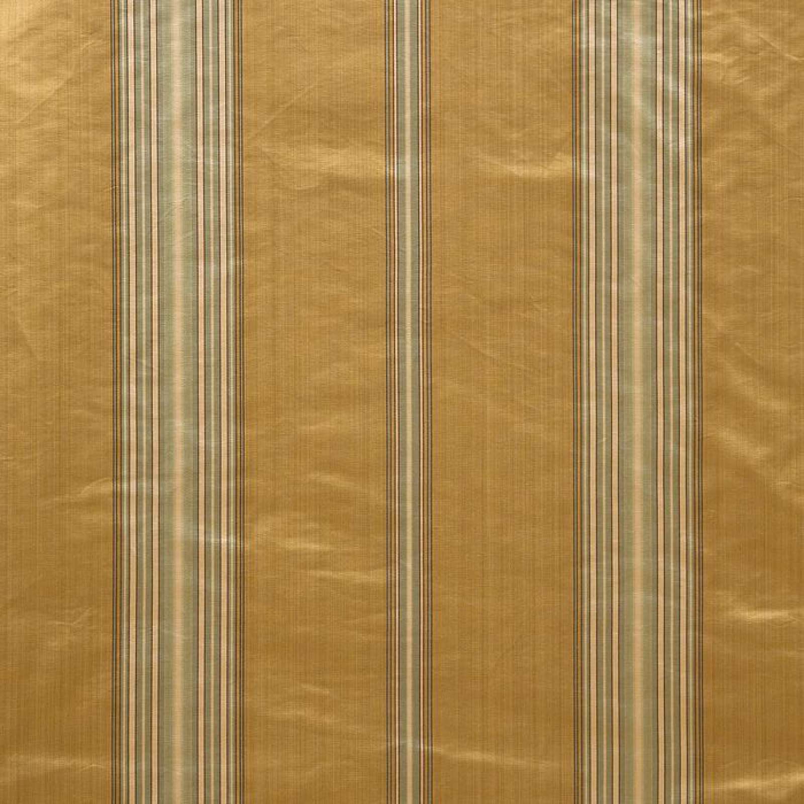 SATIN 008 STRIPED 33 BRONZE фото