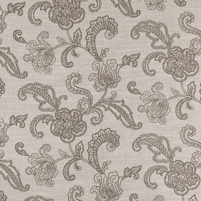 SHABBY 04 TAUPE