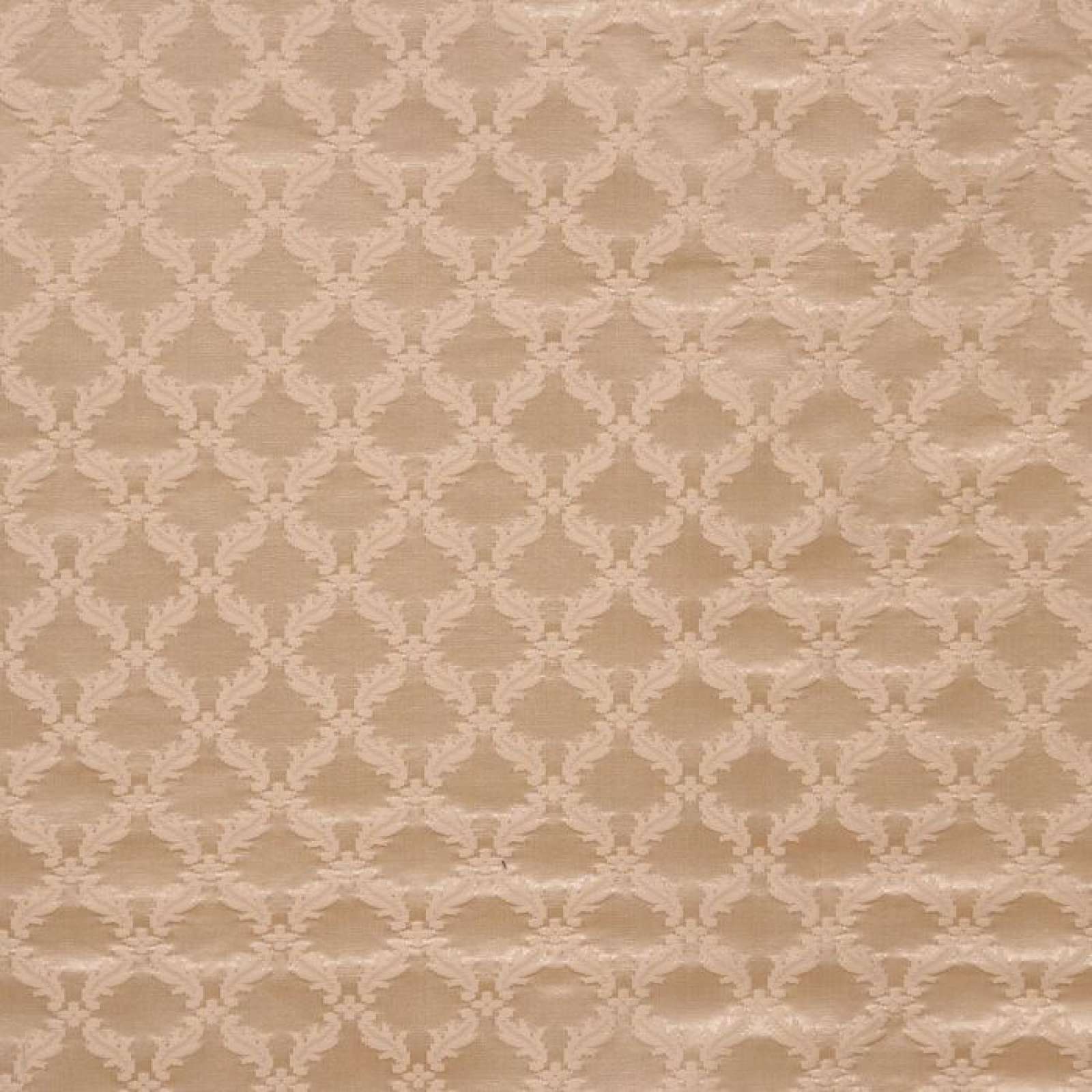 SISSETTE 3202 BEIGE фото