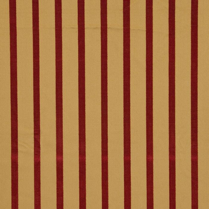 SMALL STRIPE VELVET 3692 des 17992 col 38 BRONZE GOLD фото