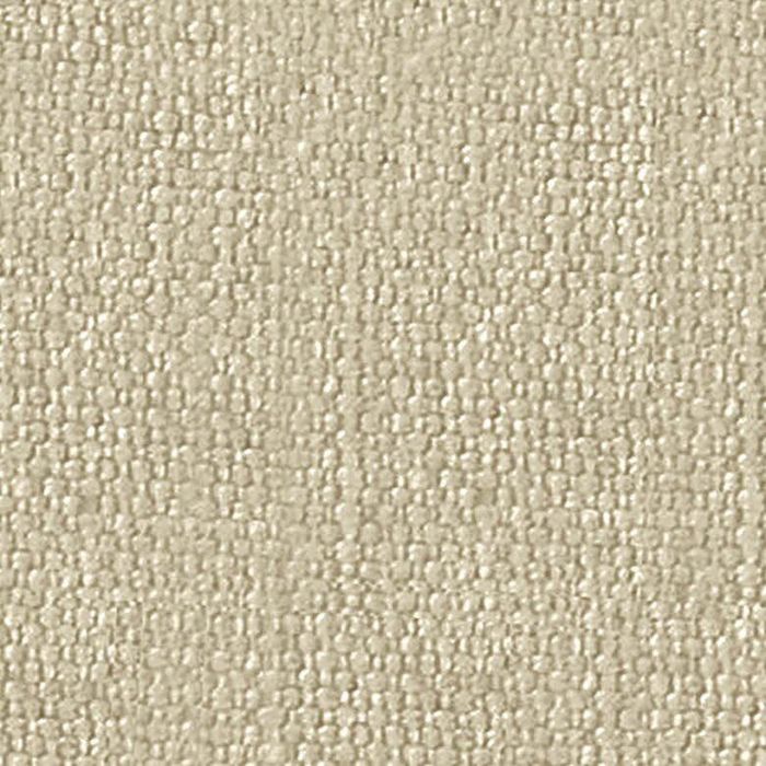 STONEWASH 35 BEIGE фото