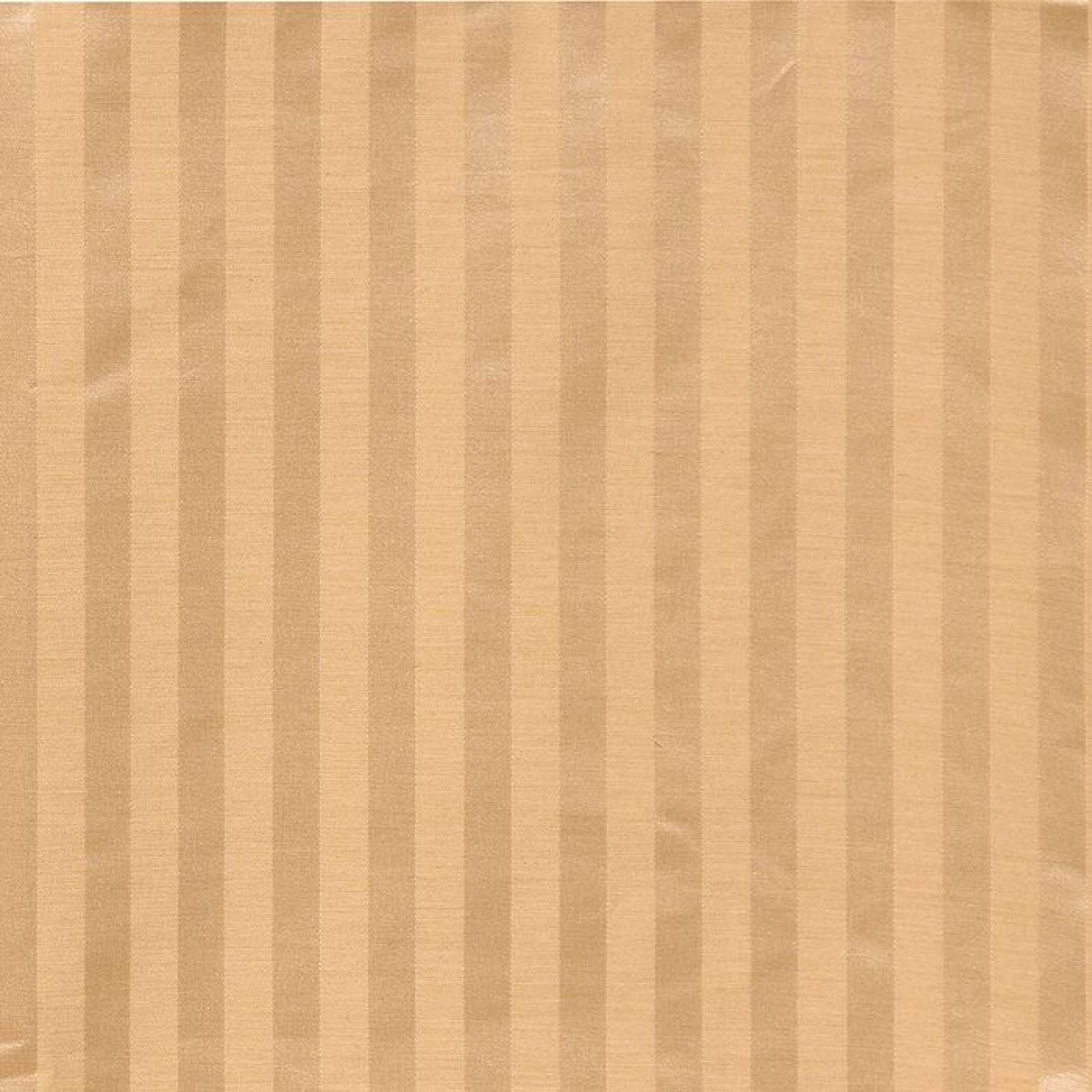 STRIPE AMORINI 23 CREAM фото