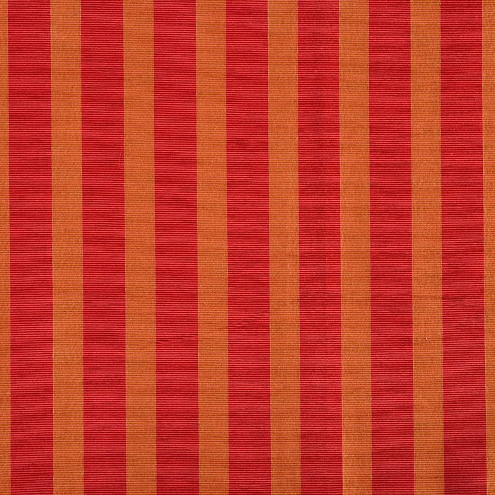 STRIPED 3246 COL 88 RED D.9-3177 140 CM -KE фото