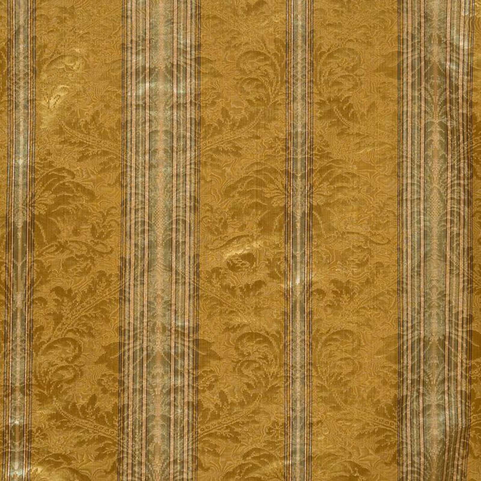 STRIPED SOFT MOIRE 33 OCHR фото