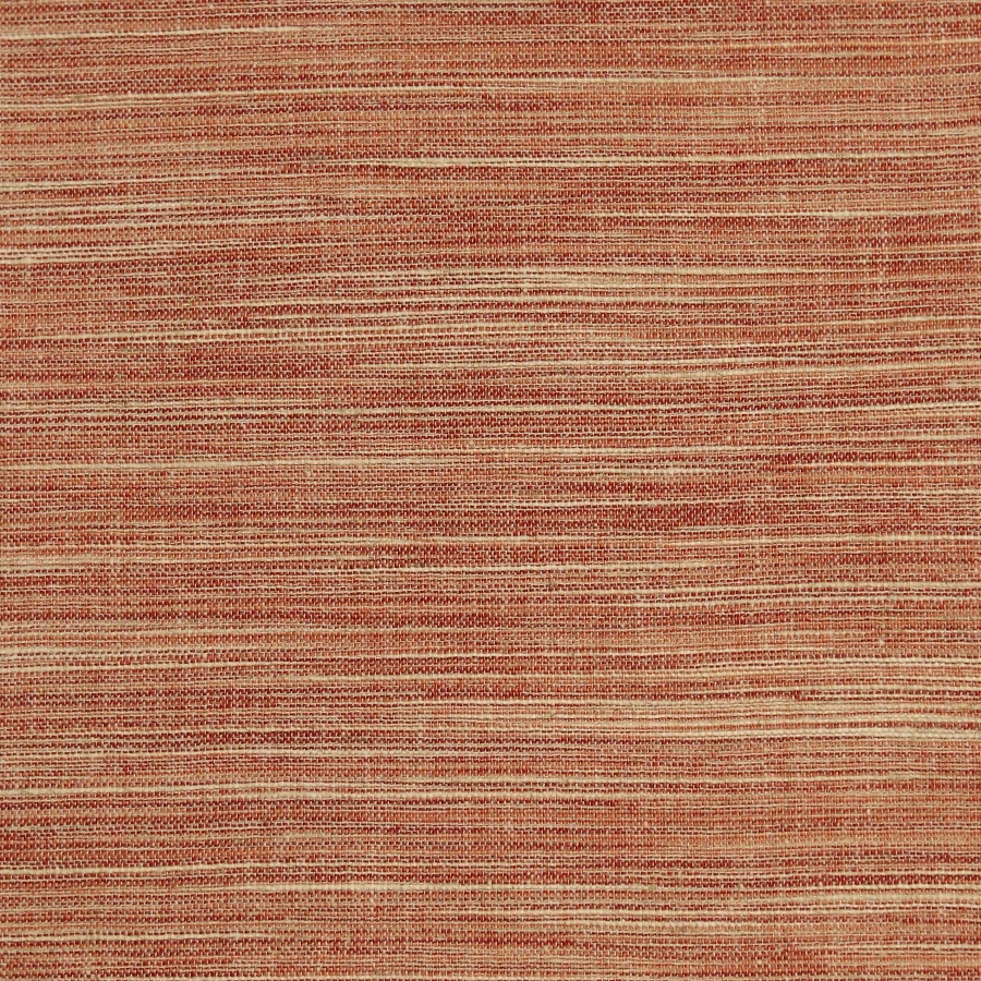 TUSSAH 137 ANTIQUE RED фото