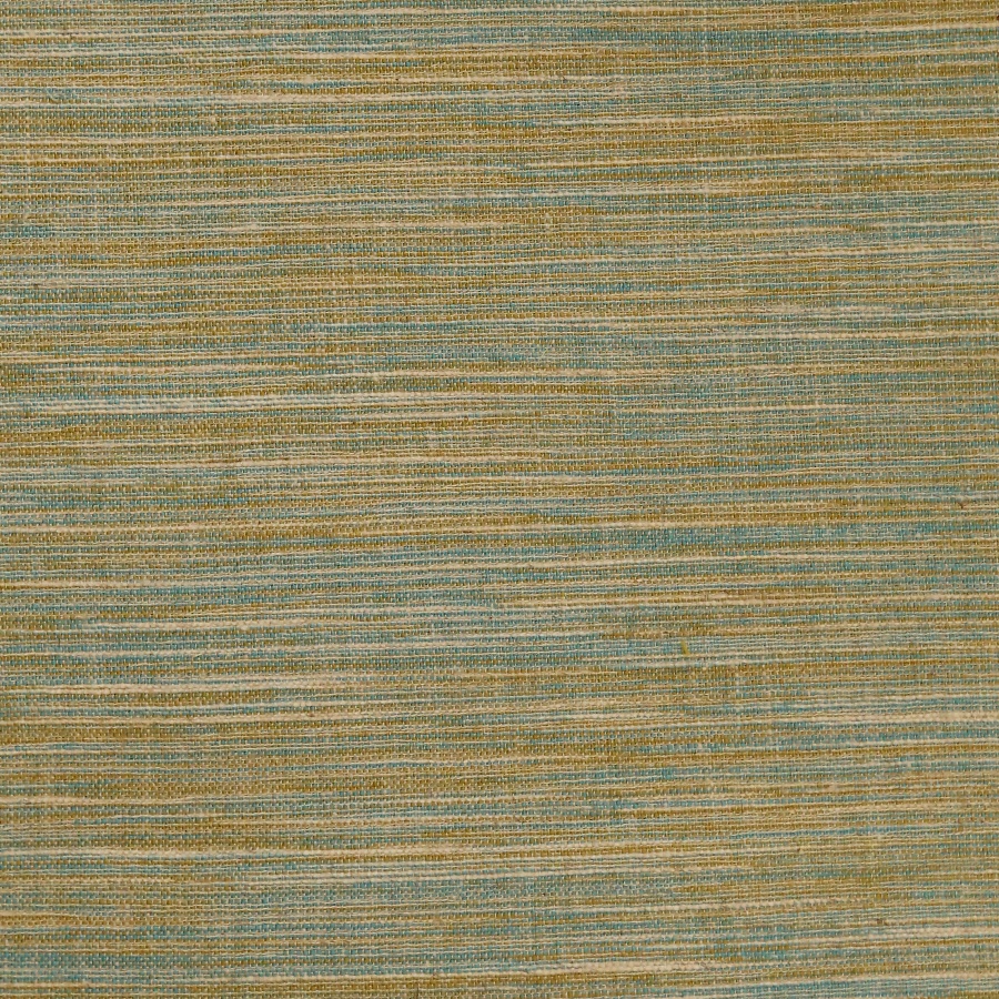 TUSSAH 220 SEAGRASS