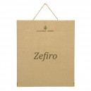 Zefiro (Galleria Arben)