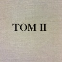 Tom II