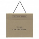 Tom’s Collection